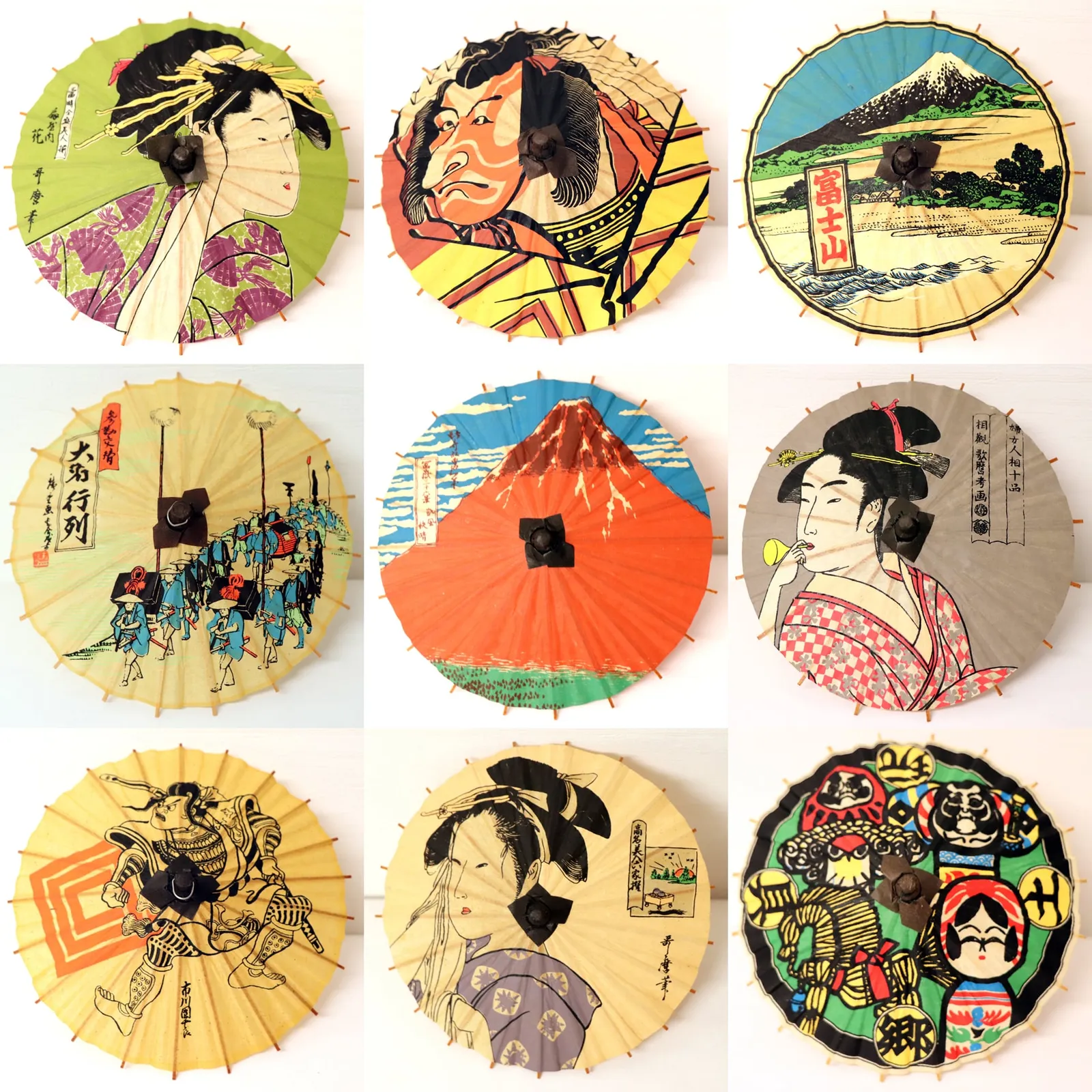 2026年最新】曽我十郎の人気アイテム - メルカリ