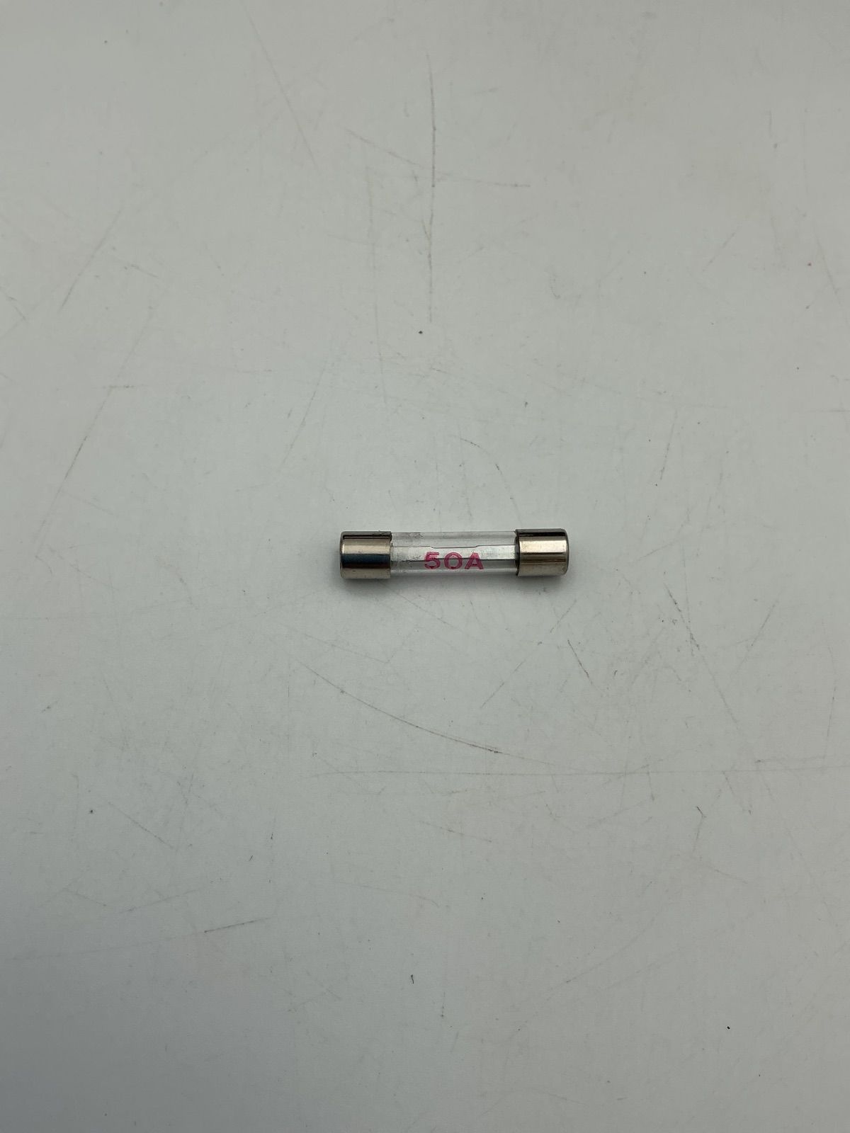 MT-221バッテリー充電器 12V・24V - メルカリ