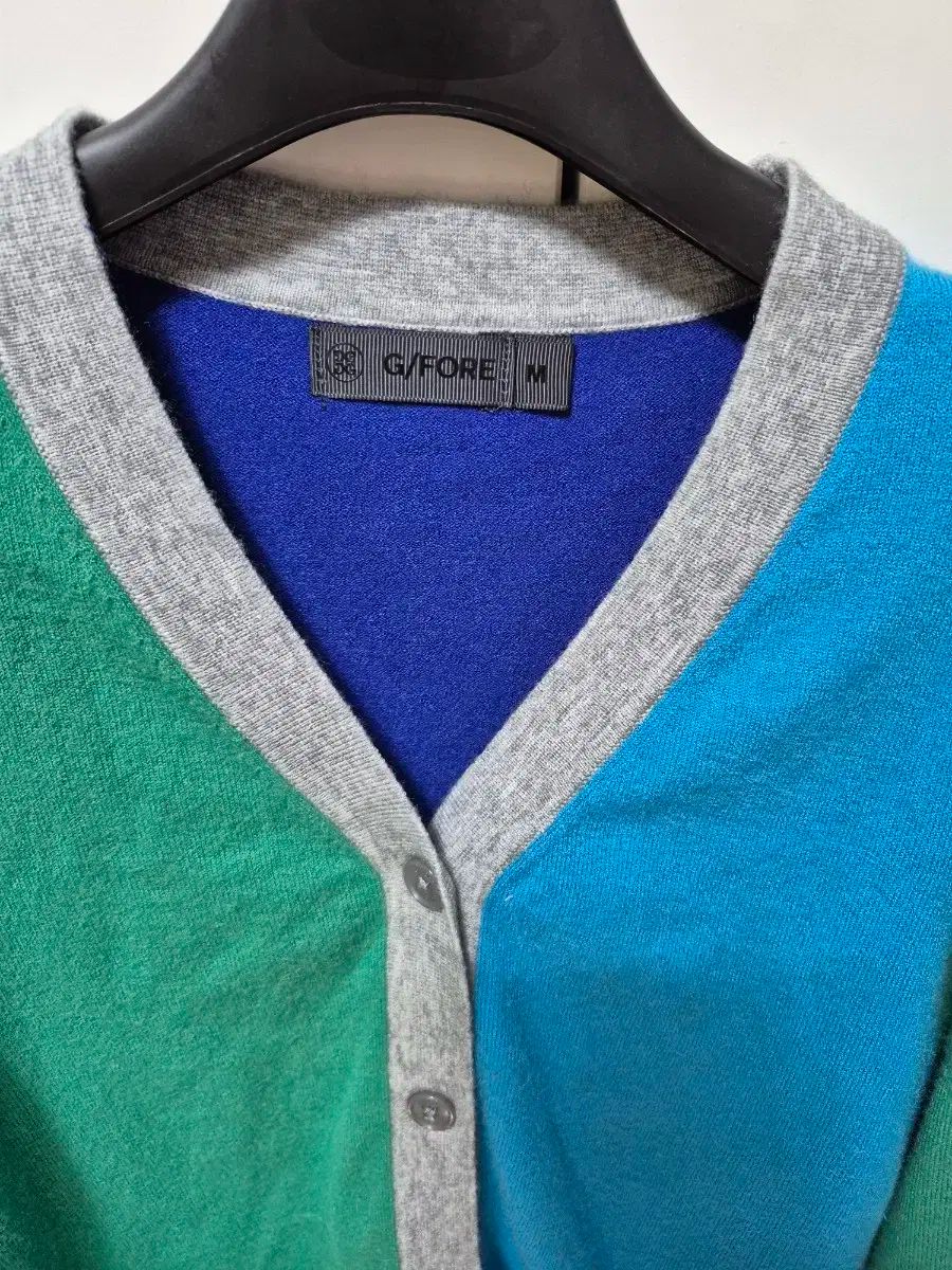 FORE ジーフォア