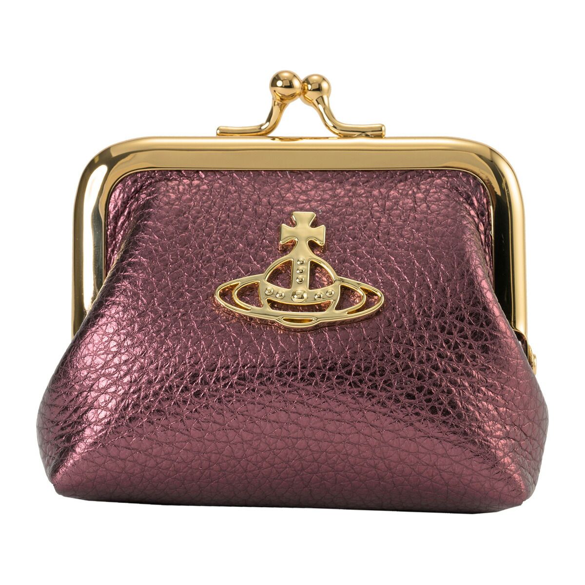 新品 ヴィヴィアン ウエストウッド Vivienne Westwood コインケース 