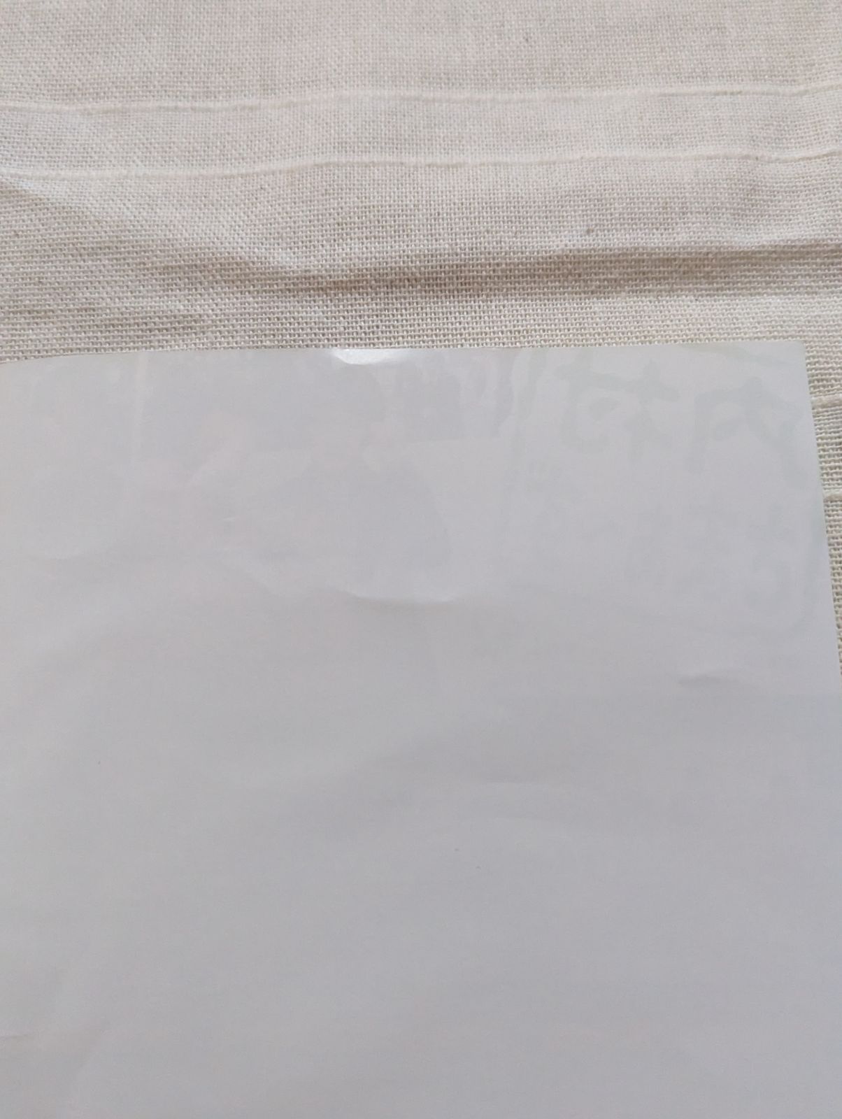 内村さまぁ～ず vol.42 レンタル専用 中古 DVD ケース付き