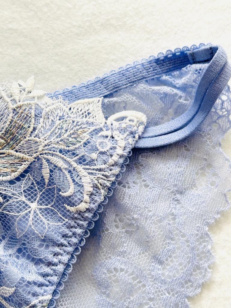 サルート 店舗限定 09G インドの花嫁 F65 ソングM サルート 店舗限定 09G インドの花嫁 F65 ソングM サルート 店舗