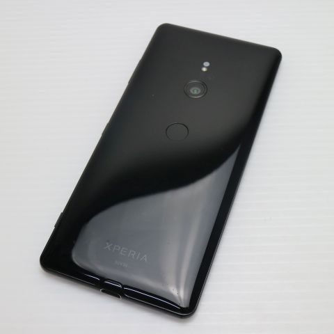 スマートフォン本体 Vuong ZX-SDH-(1)(W)｜テルワールド（NTT中古ビジネスフォン販売店）