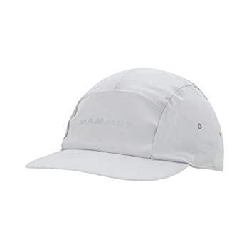 Mammut（マムート） CABAL CAP ケーブルキャップ 2019モデル 1191-00240 highway [並行輸入品] アウトドア 【】Mammut（マムート） CABAL CAP ケーブルキャップ 2019