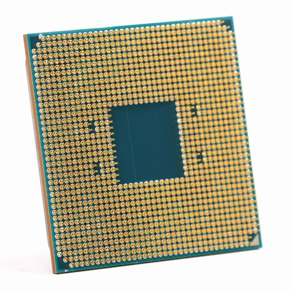 RYZEN5 3500 動作確認済み AMD Ryzen 5 3500 AMD 動作確認済 - メルカリ