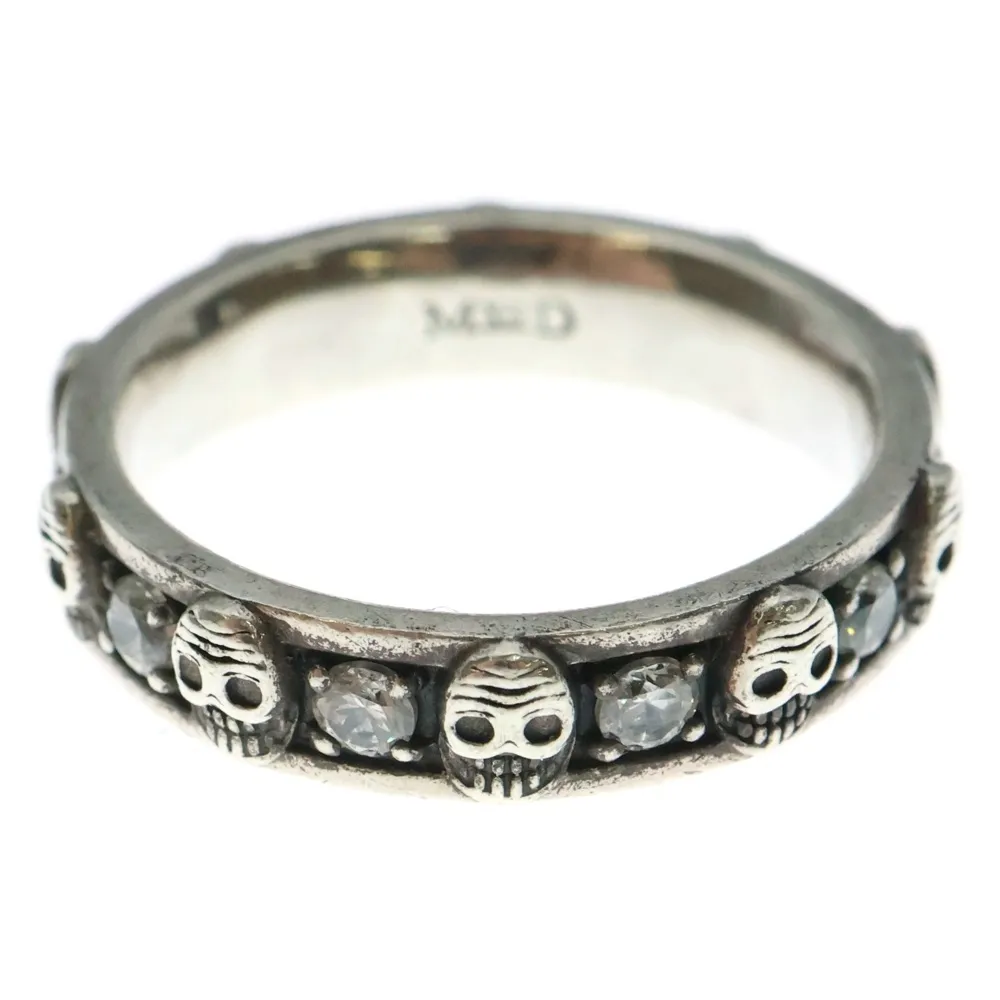 マジカルデザイン　リング Yahoo!オークション -「マジカルデザイン リング」(メンズアクセサリー