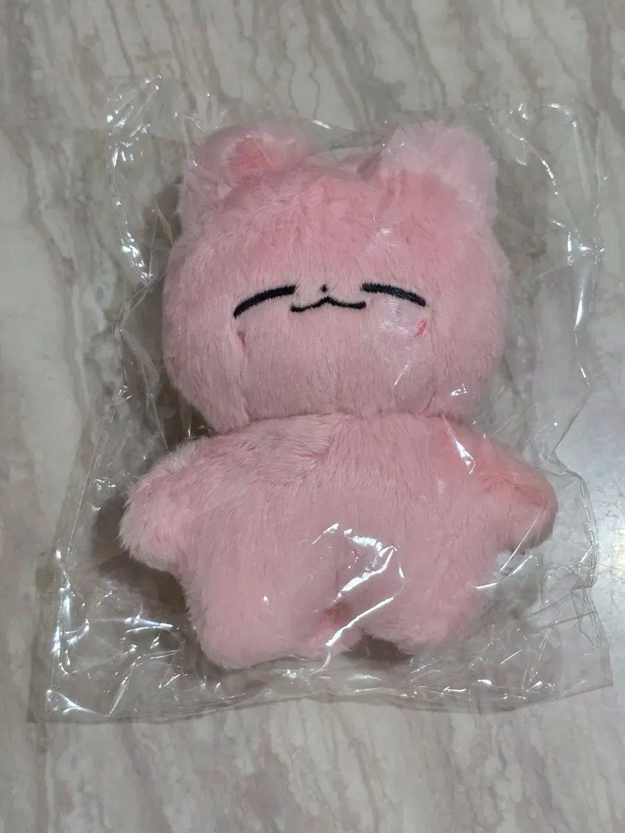 nct テイル グッズ トレカ ぬいぐるみ まとめ売り NCT127 ジェヒョン