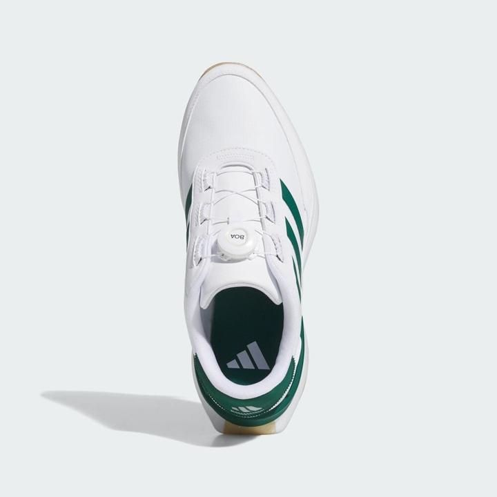 adidas アディダス（Adidas） コードカオス25 Boa スパイクレス