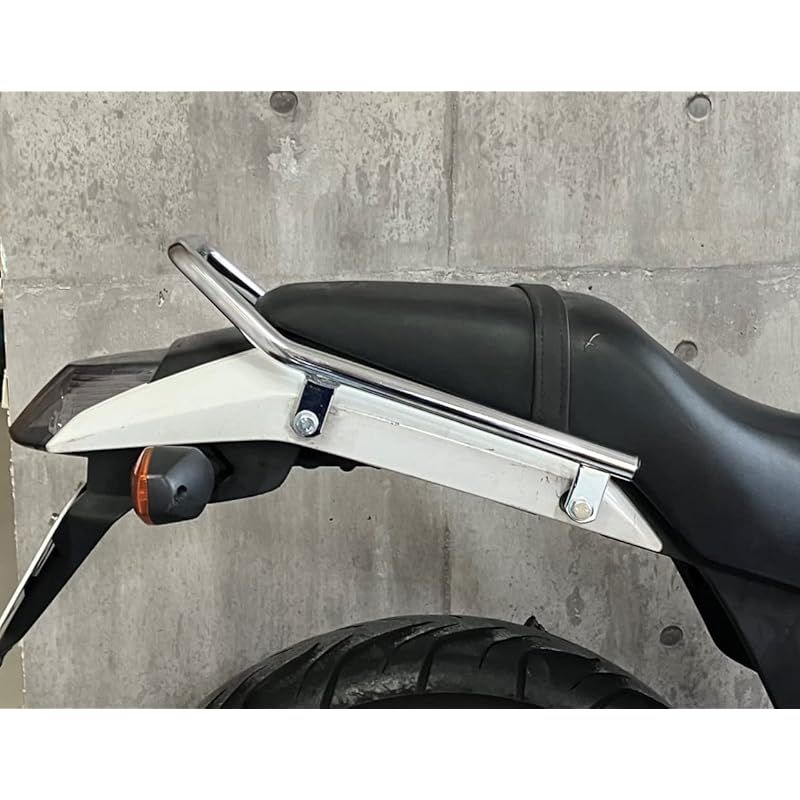 楽天市場】WirusWin ウイルズウィン バックレスト付き タンデム