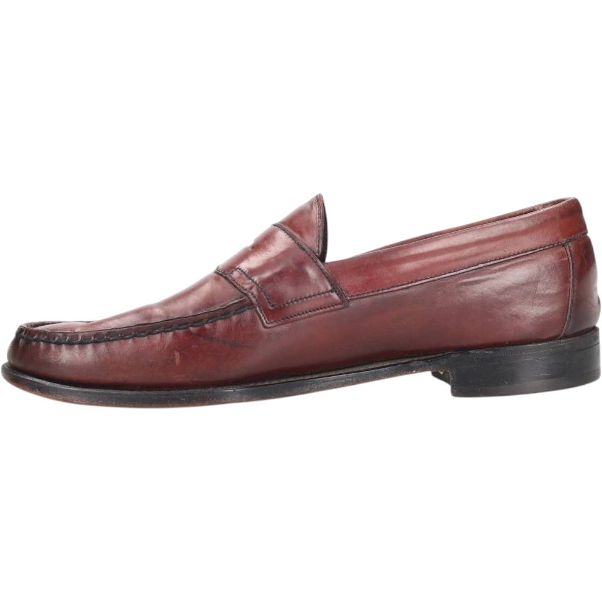 ヴィンテージ saa