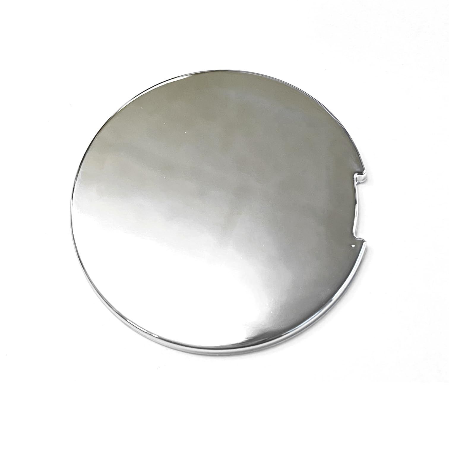 テールランプガーニッシュ