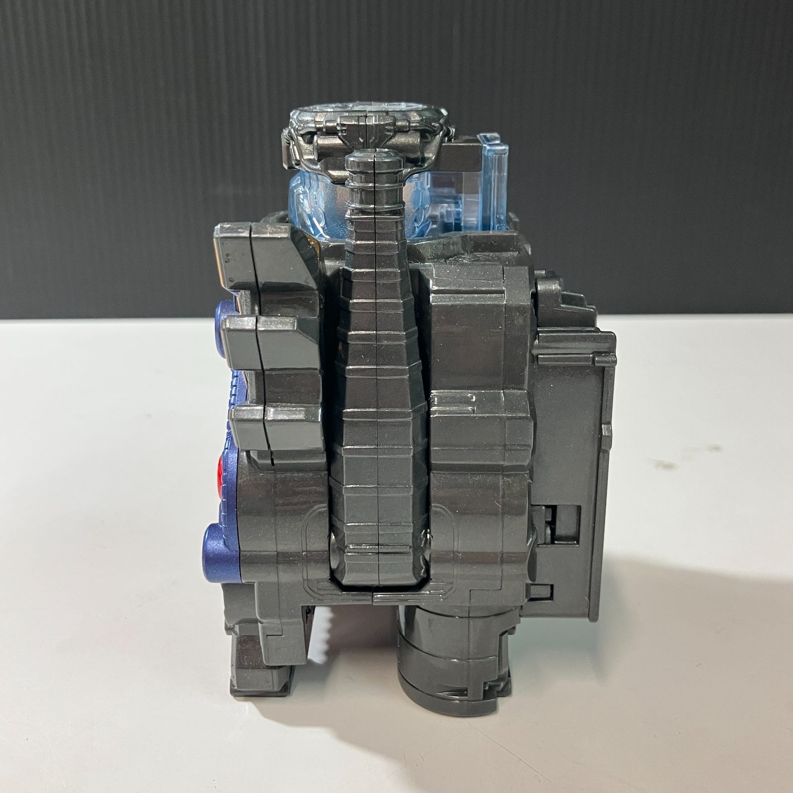 むつ44-070601】DXクローズドラゴン - メルカリ