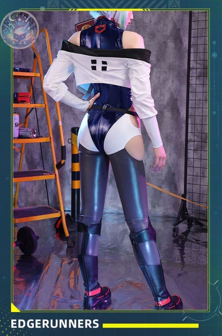 コスプレセット 高品質コスプレ