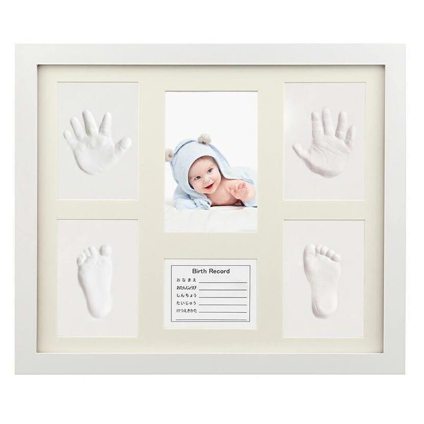 家紋入り 壁掛け オリジナル【⑫】 家紋入り 壁掛け オリジナル【⑬】