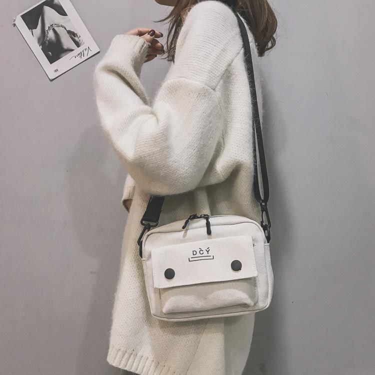 ほぼ 美米津玄師 RESCUE グッズ サコッシュ ショルダーバッグ