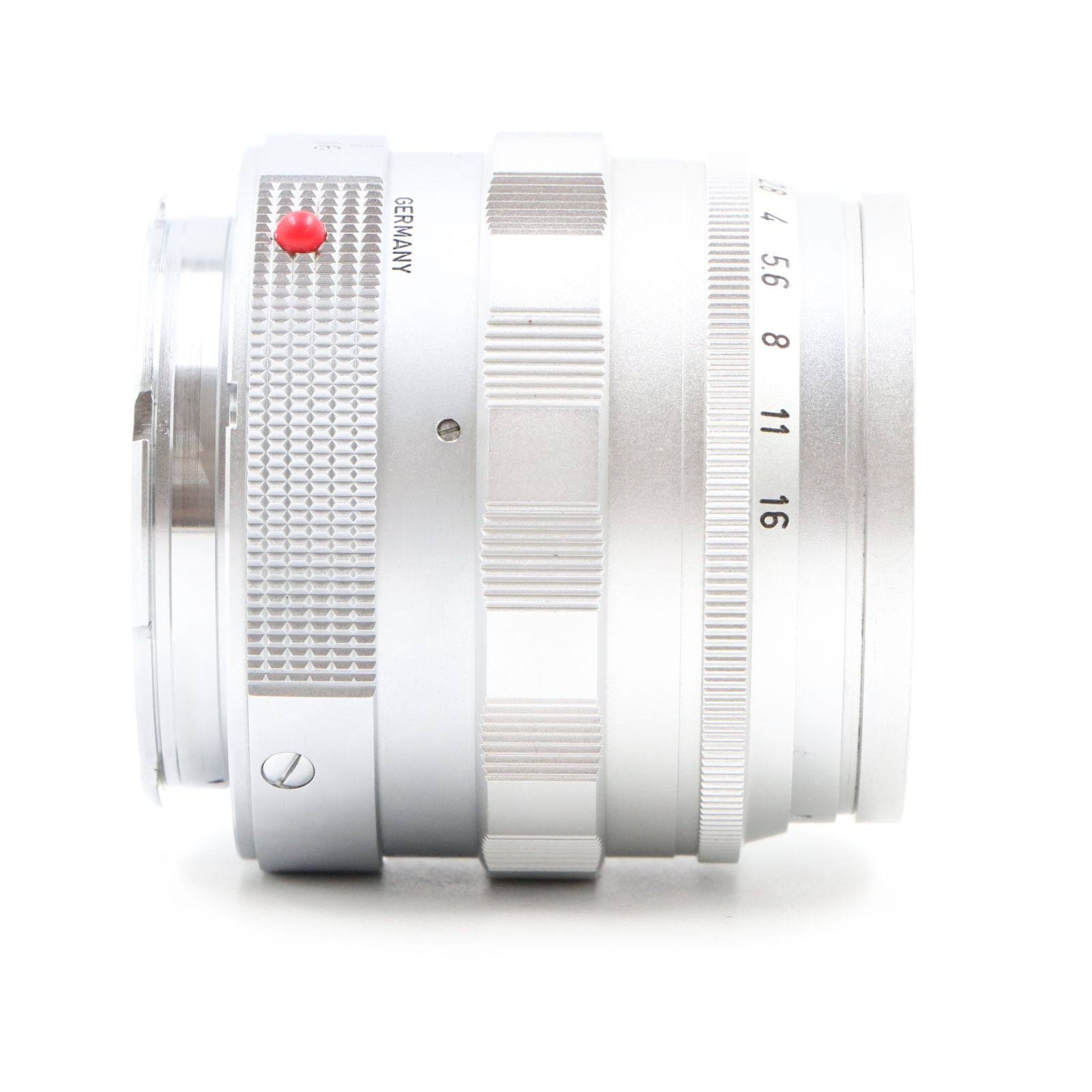 Schnider XL 2x アナモルフィック + オールドレンズ3本 Schnider XL 2x アナモルフィック + オールドレンズ3本