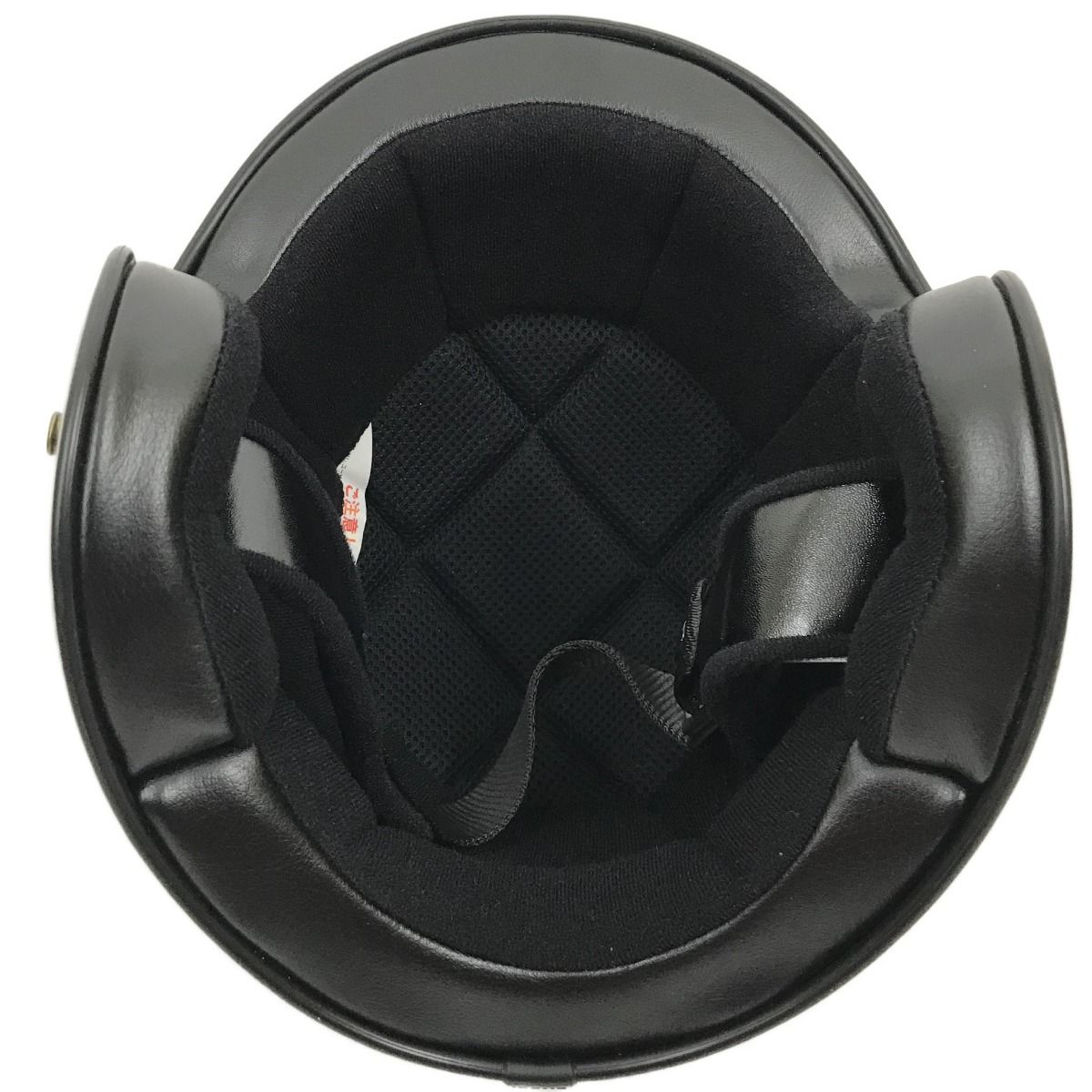 SHOEI ショーエイ FREEDOM ジェットヘルメット M (57cm) - メルカリ