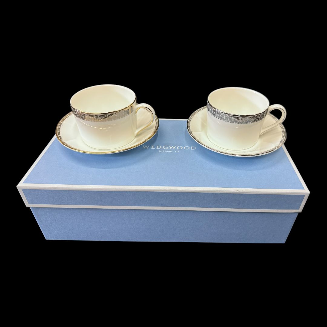 nature様 リクエスト 2点 まとめ商品 チワワ様 リクエスト 2点 まとめ