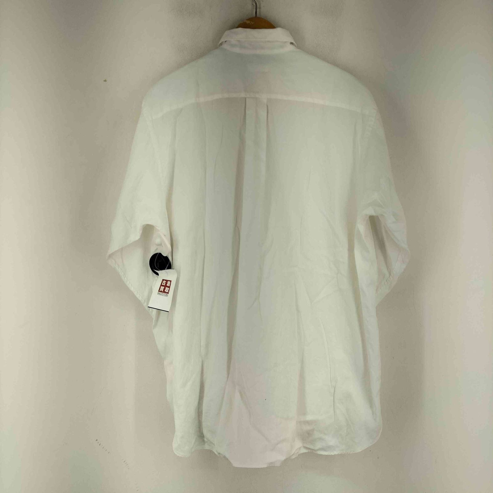 【最終値下げ】コムデギャルソン　オム　00s 90s COMME des GARCONS HOMME PLUS(コムデギャルソンオムプリュス) 99AW