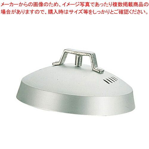 Pフィーバー機動戦士ガンダム逆襲のシャアZ 実機 Pフィーバー機動戦士