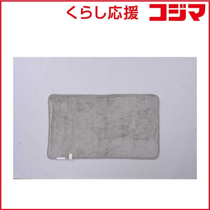 ストア Q*o様 オウテカ autechre nts sessions 国内盤 廃盤