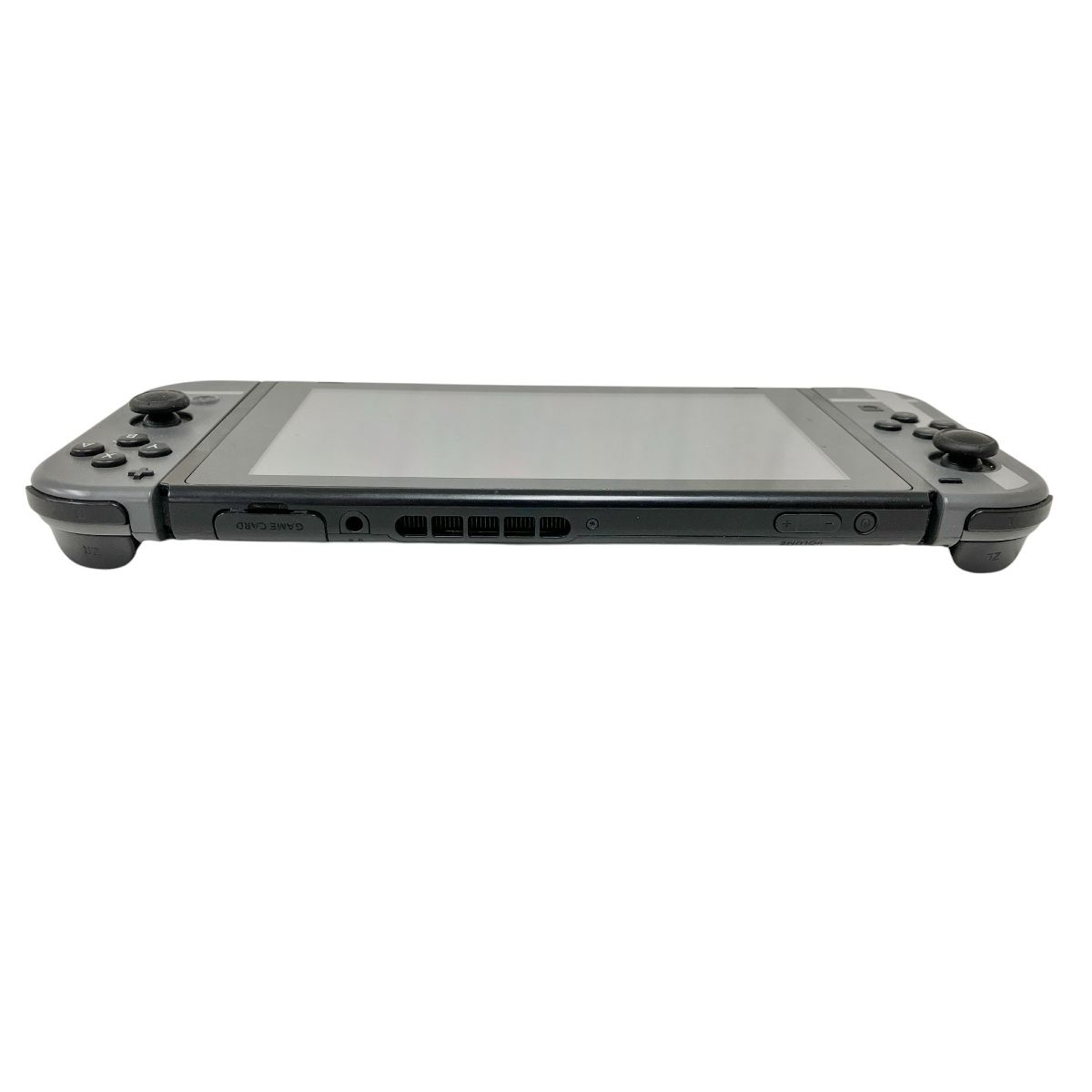 Nintendo HAC-001