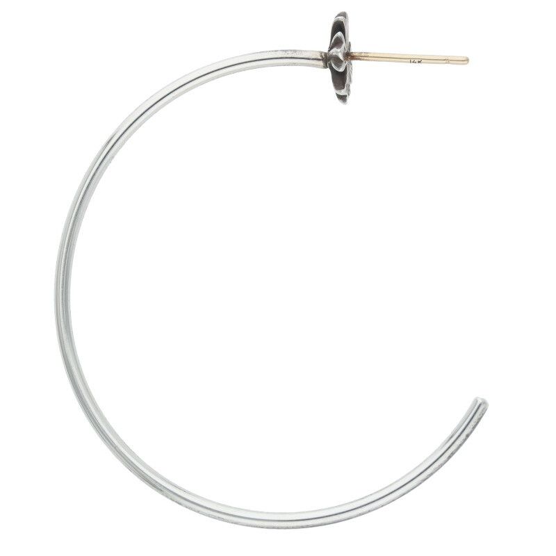 TA6 スーパーハイパワーOHV 耕運機