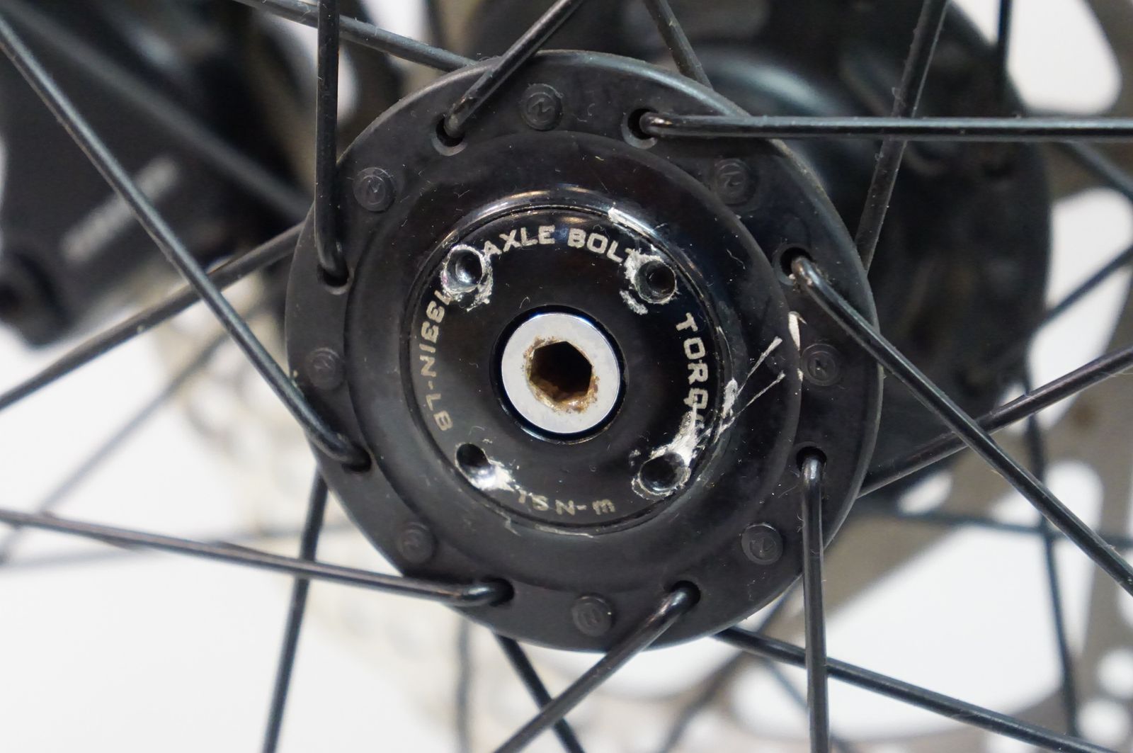 CANNONDALE キャノンデール BADBOY SOLO RIGID 5 2013年モデル クロスバイク | バイチャリ熊谷店 USTAUSTRALIA_COM_AU