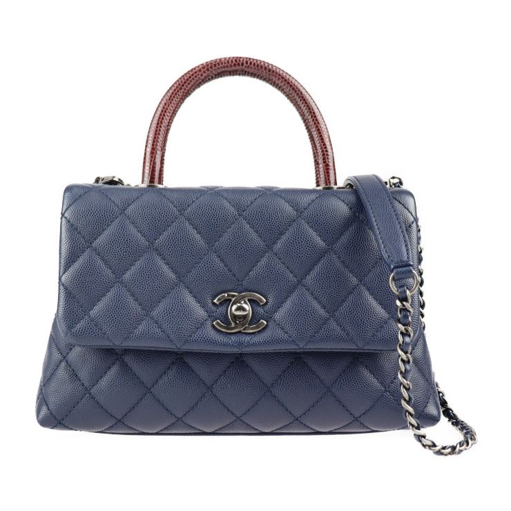 未使用に近い CHANEL ストライプ系 ネイビー系 総柄 イタリア製 楽天市場】CHANEL シャネル ネクタイ タイ ストライプ ロゴ