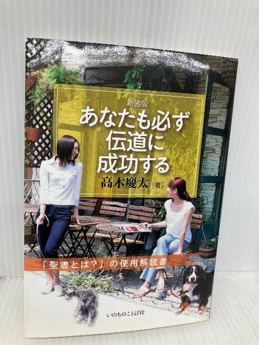 ケンtaさん専用　アルメリック High5(ハイファイブ) 5.6 ケンtaさん専用 アルメリック High5(ハイファイブ) 5.6 Amazon.co.jp