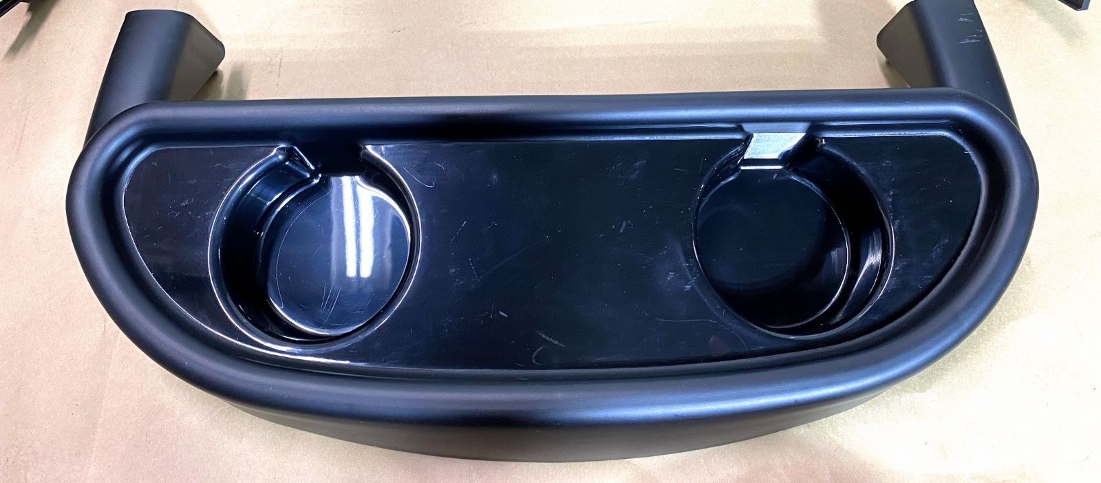 o418 英語版 ローハンの戦いエルドラス戦争 o418 英語版 ローハンの