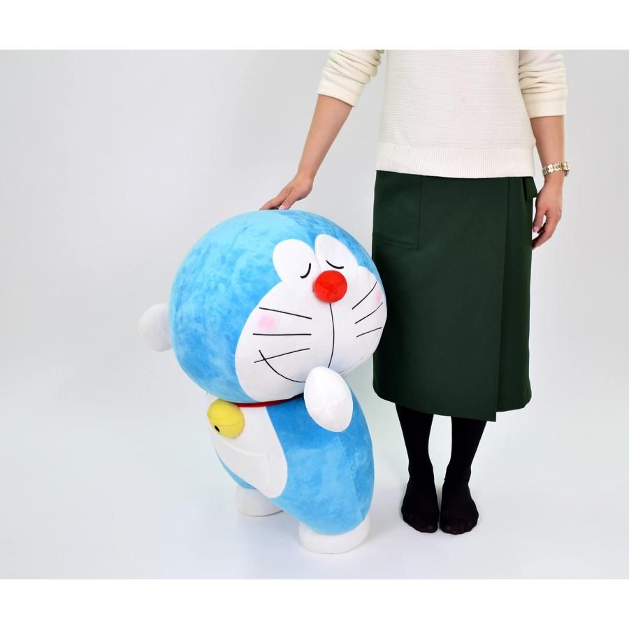 添い寝枕
