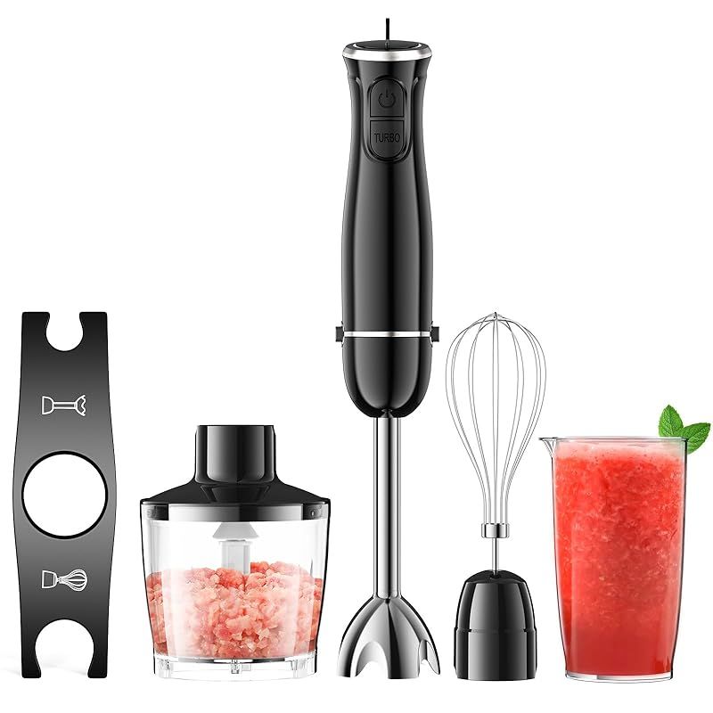 超希少】 50s ボーリング カウチン カーディガン CROWN フリーサイズ