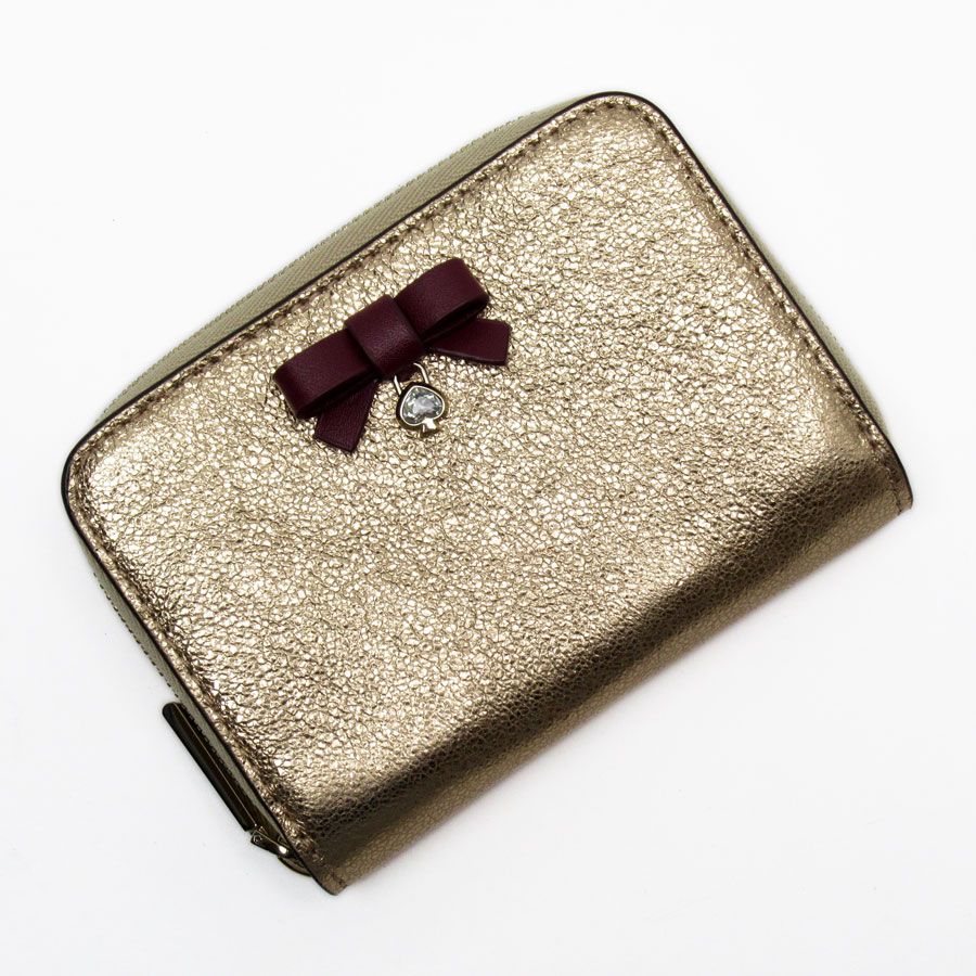 ケイトスペード Kate Spade コインケース