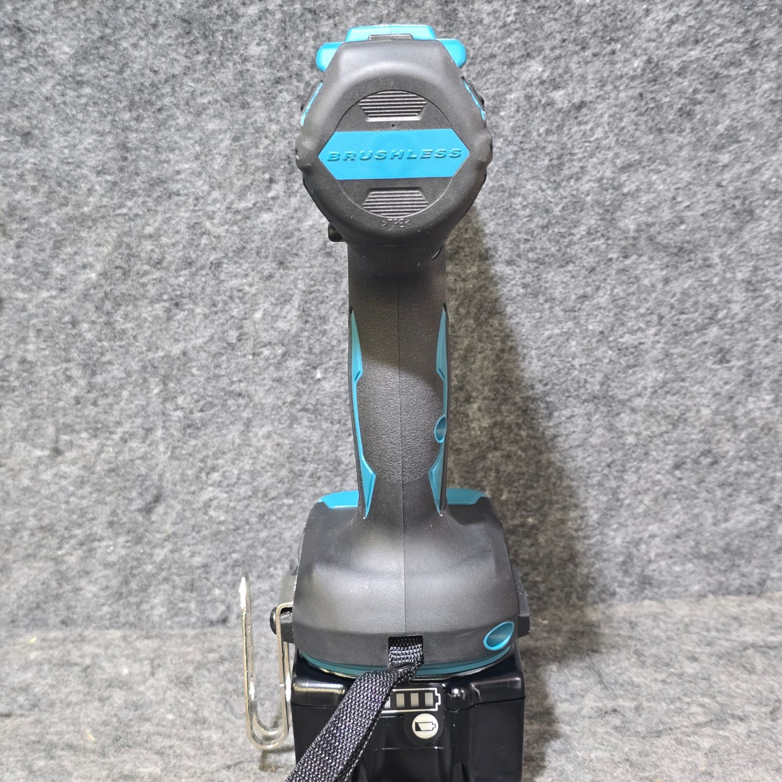 makita