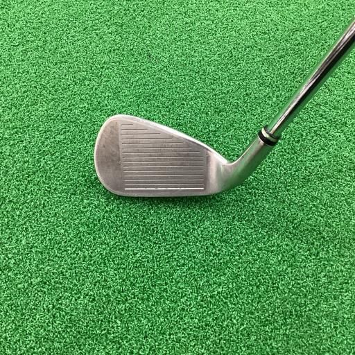 ダンロップ XXIO 2008 10 S アイアンセット IR NS PRO 950 GH HT for フレックスR メンズ 男性用 右利き 右用 Dランク ゴルフクラブ