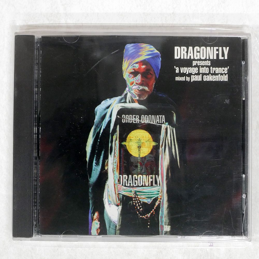 洋楽 ODYSSEY lp reissue オンライン出品いたしました！！8/17(土) NEW WAVE/POST PUNK