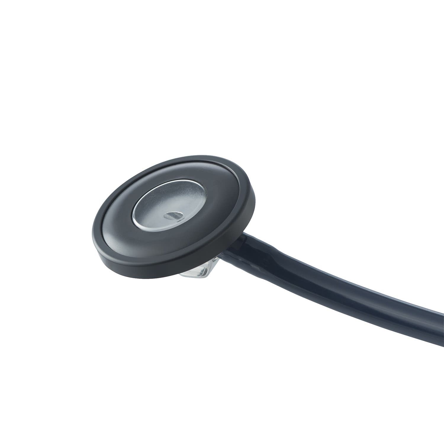 補聴器 右耳 Beltone ベルトーン Rely2-64DW／ストラップ 補聴器 右耳 Beltone ベルトーン Rely2-64DW／ストラップ