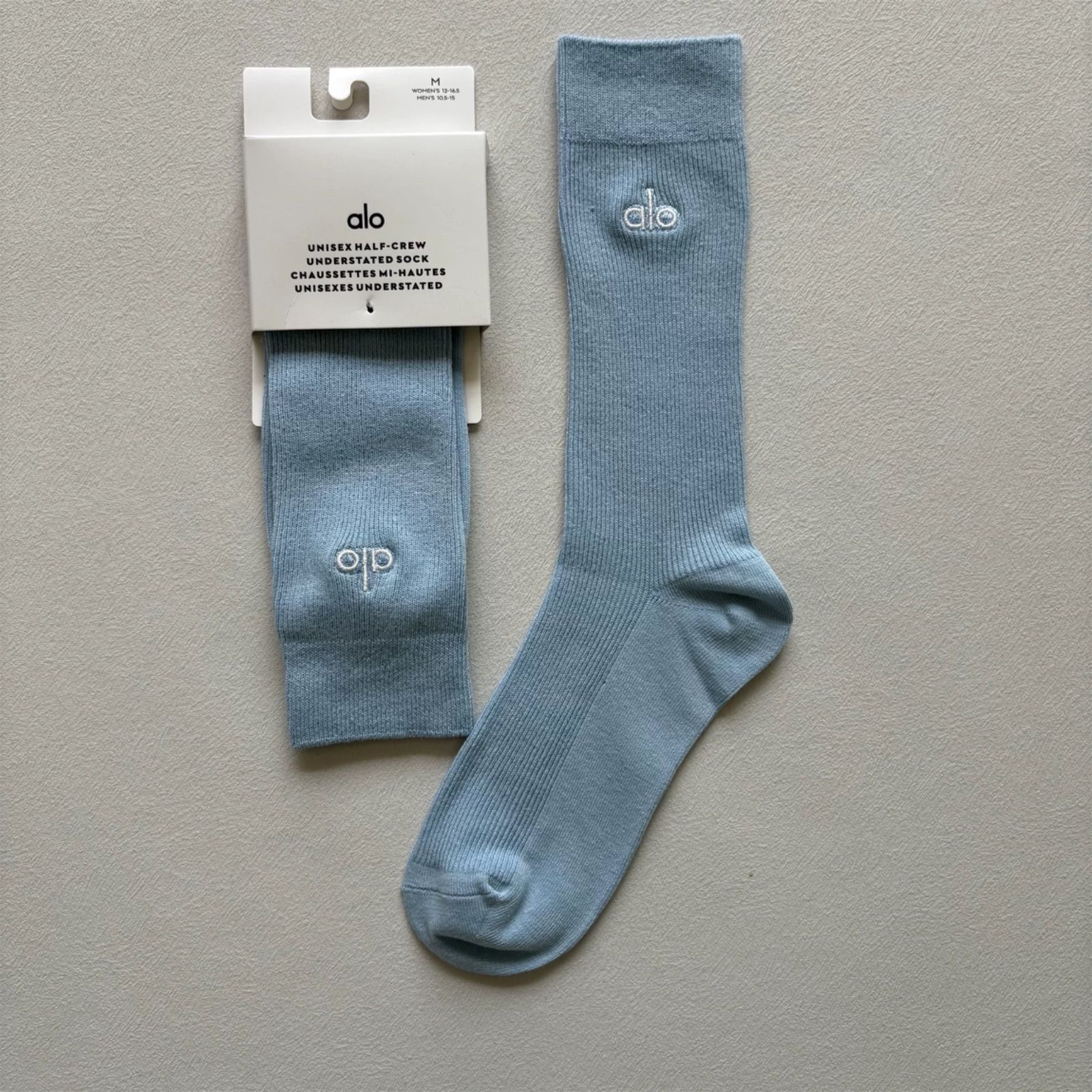 SOCK ソックス