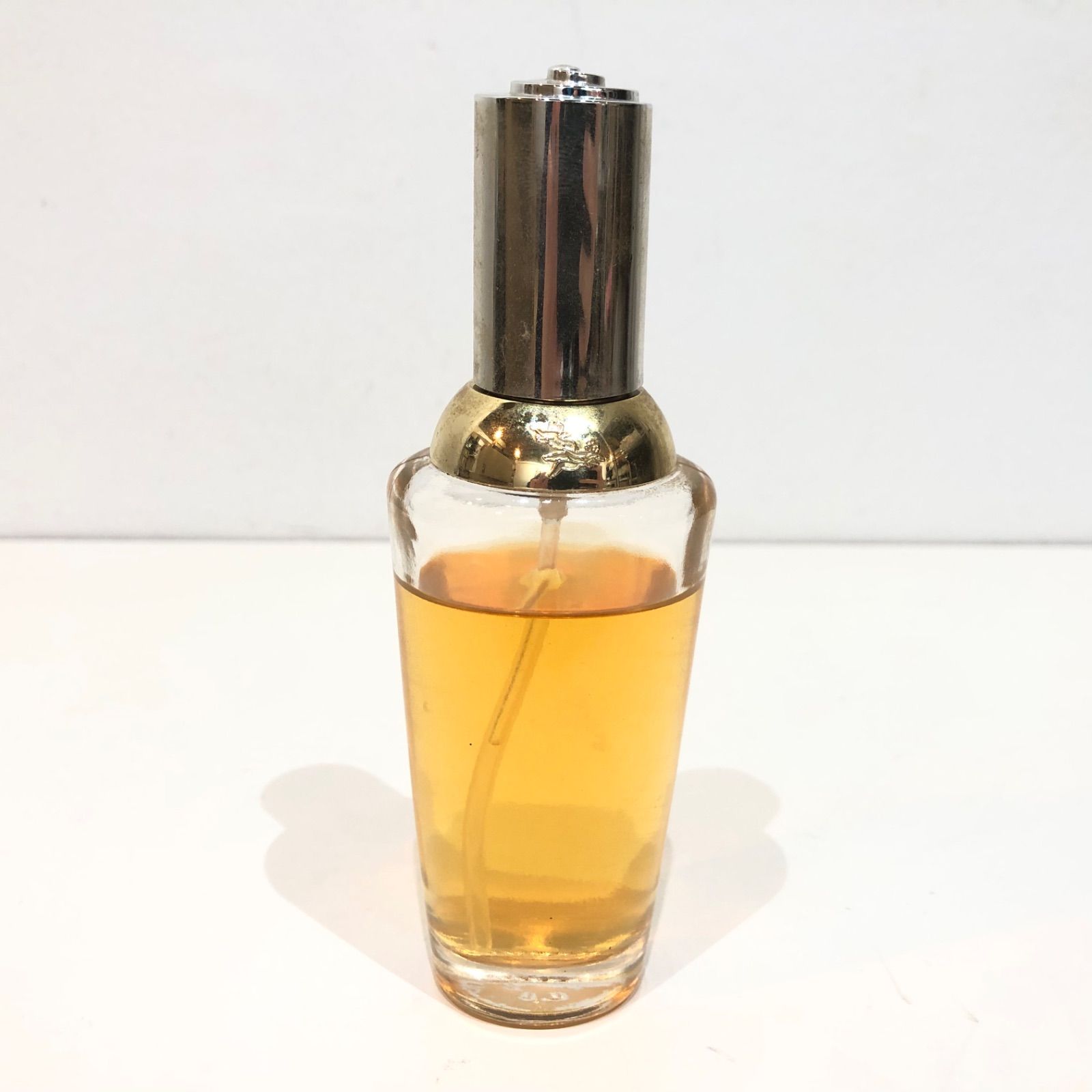 資生堂 資生堂 アンジェリーク (ピュアミスト)新品 50ml