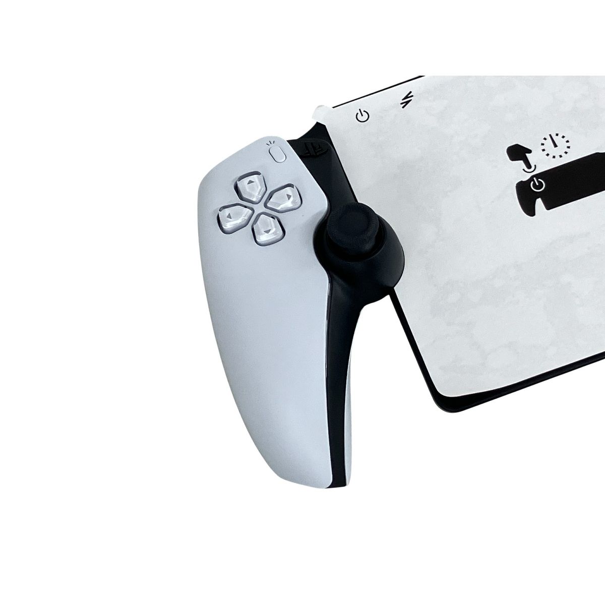 リモートプレイヤー K10544139