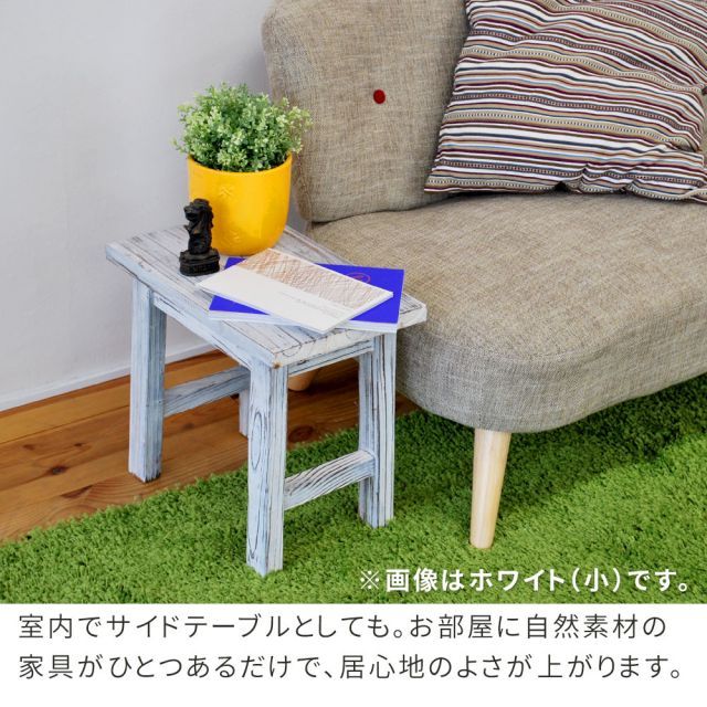 YT-8068Y幅80 コンソールテーブル