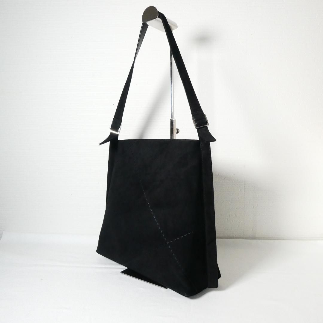 Salvatore Ferragamo サルヴァトーレフェラガモ ショルダーバッグ  