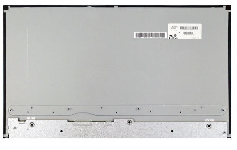 液晶パネル LM238WF5-SS H1 LM238WF5-SSH1 HP PAVILION ALL-IN