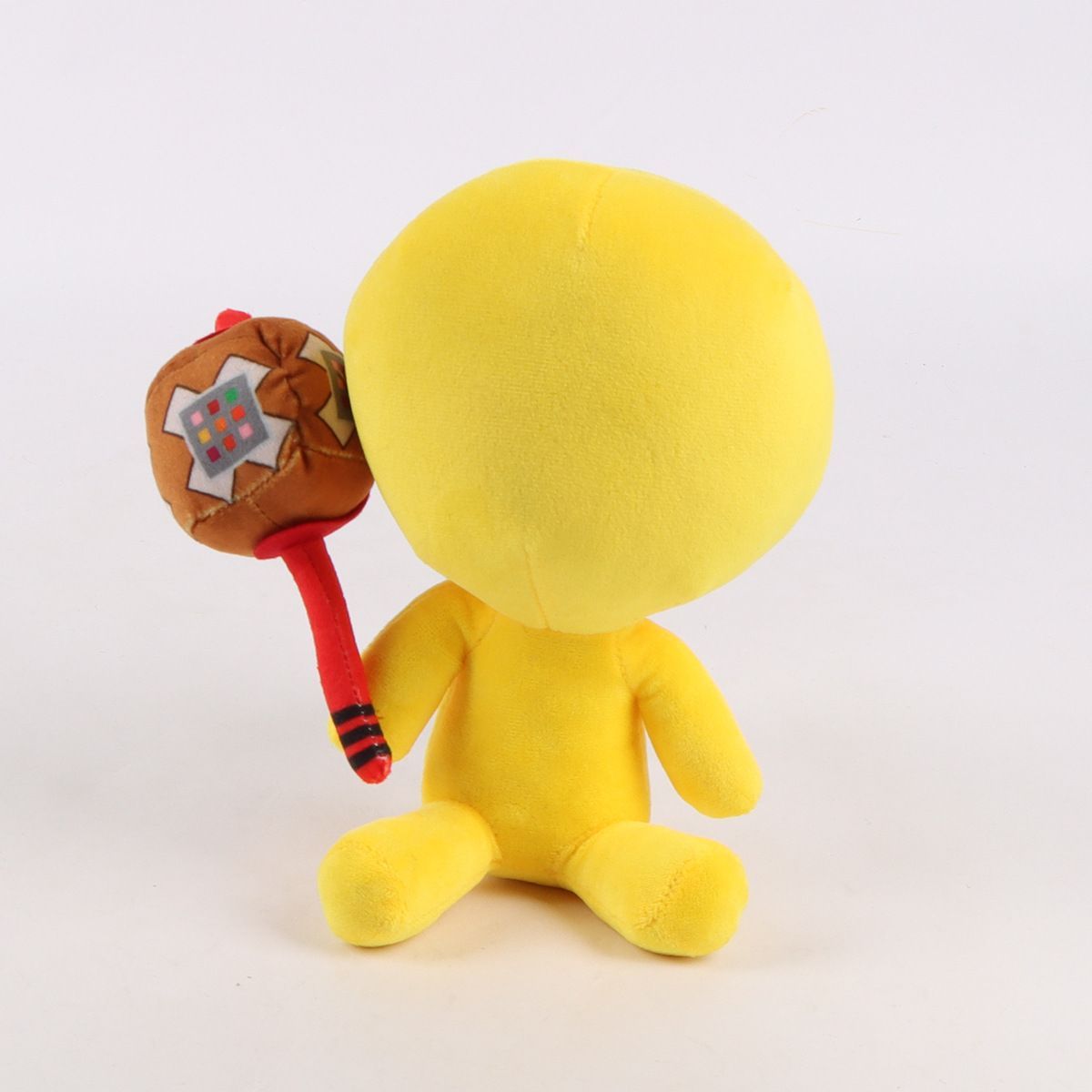 □2点セット アランベッカー ゲームグッズ キャラクター