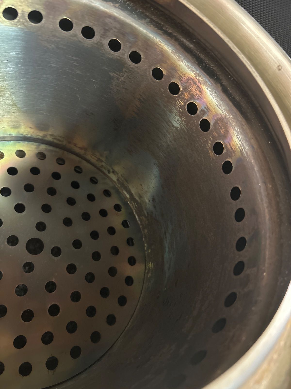 9月 お値引￥19.800→￥18.000 買うなら今!! ウッドストーブ 大型 焚き火台 HRDEVELOPMENT_JP