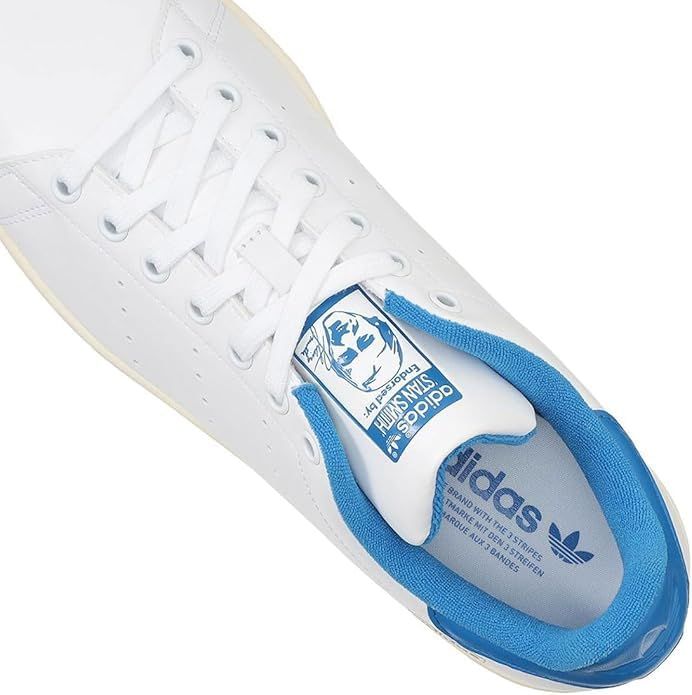 スタンスミス STAN