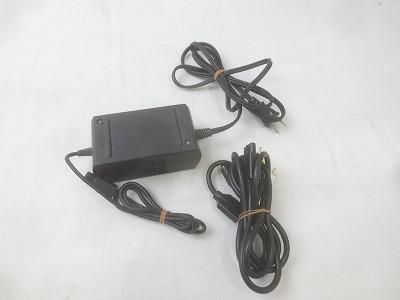 ジャンク品 ゲーム