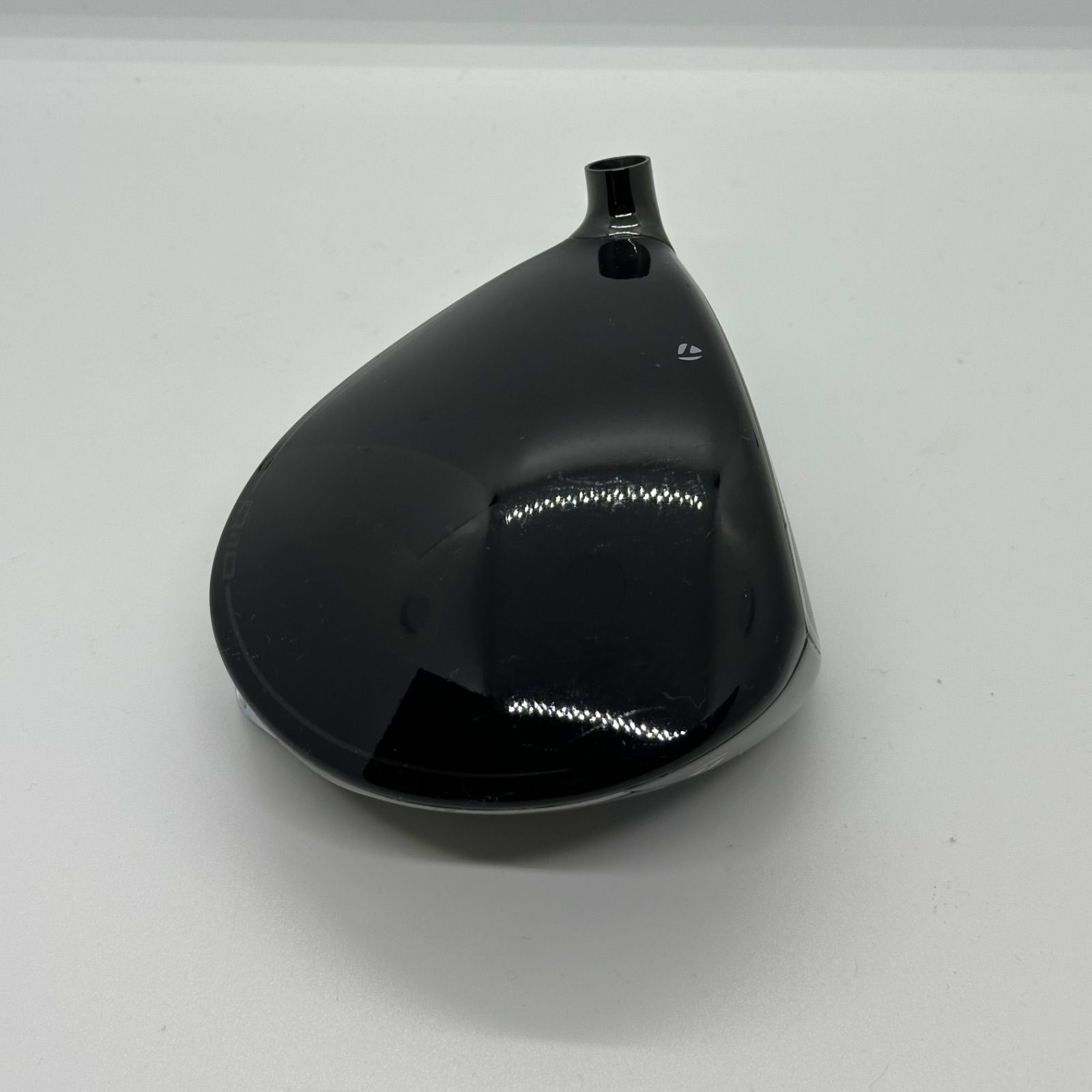 Qi10 LS ドライバー テーラーメイド 1W 10.5° ヘッドのみ 希少 Qi10 LS ドライバー | Qi10 LS Driver | TaylorMade Golf