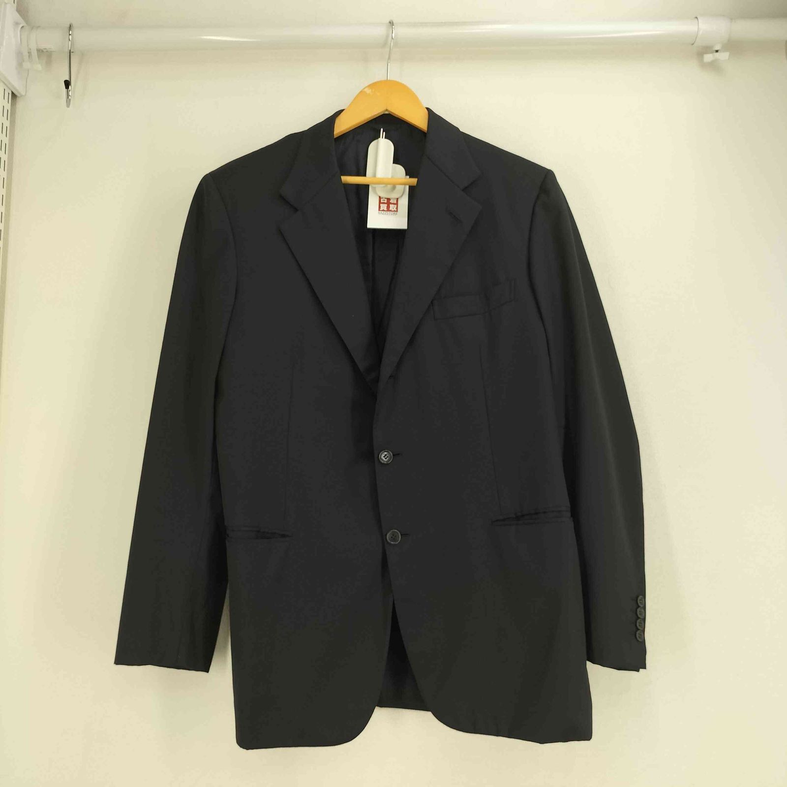 楽天市場】brioni（スーツ・セットアップ｜メンズファッション